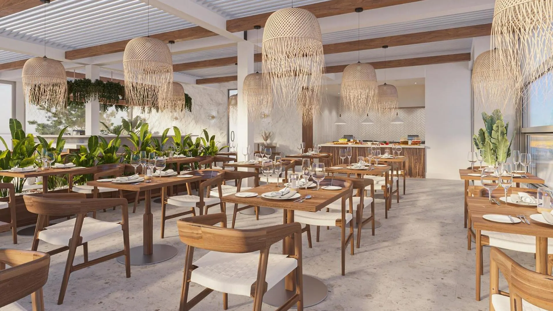 Sirines Luxury Hotel & Spa- Adults Only Rethymno