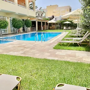 Olympia Rethymno