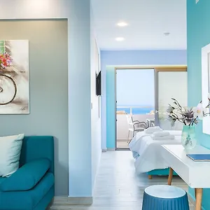 3* Hotel Menta Boutique