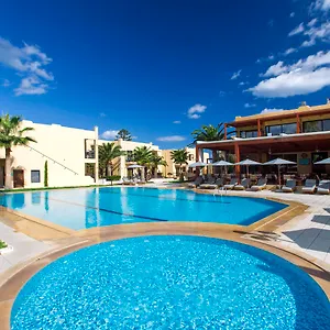 Atlantis Rethimno