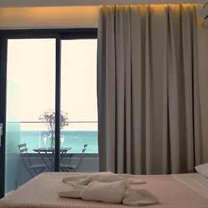 2* Hotel Poseidon