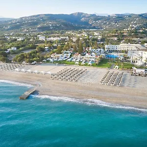 Grecotel Creta Palace Üdülőközpont