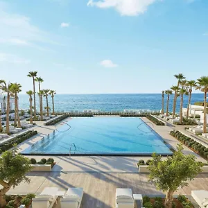 Resort Grecotel Luxme White