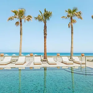 Grecotel Plaza House Retimno