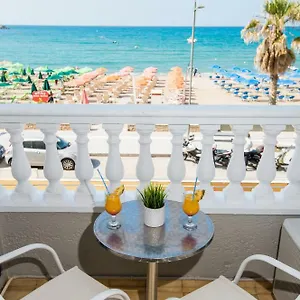 3* Hotel Birais