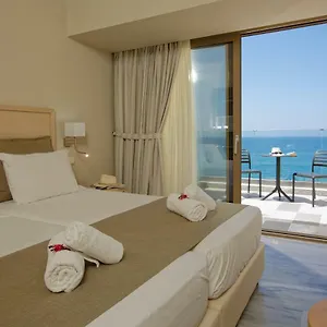 Archipelagos Apartmanhotel