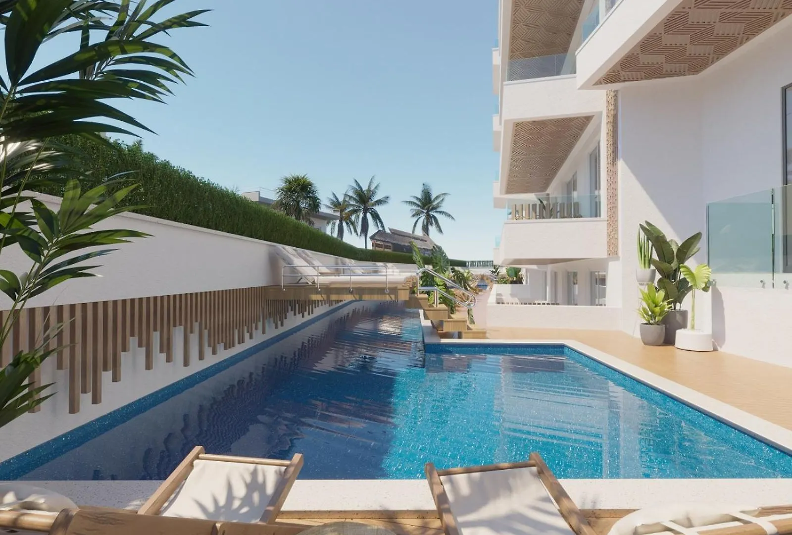 Sirines Luxury Hotel & Spa- Adults Only Retimno 4*,  Grecja